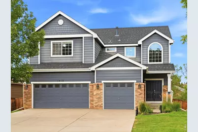 1418 Falcon Pl, Erie, CO 80516 - Photo 2