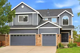 1418 Falcon Pl, Erie, CO 80516 - Photo 2