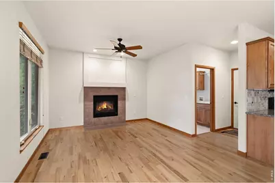 6467 Half Moon Bay Dr, Windsor, CO 80550 - Photo 10