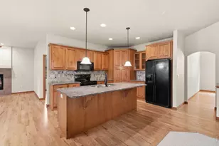 6467 Half Moon Bay Dr, Windsor, CO 80550 - Photo 4