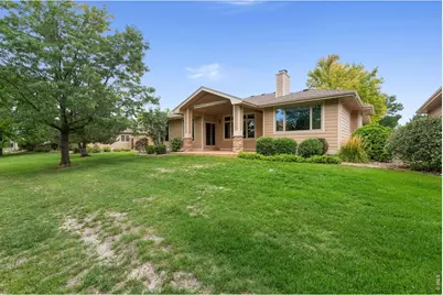 6467 Half Moon Bay Dr, Windsor, CO 80550 - Photo 32