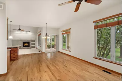 6467 Half Moon Bay Dr, Windsor, CO 80550 - Photo 8