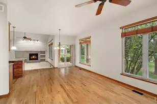 6467 Half Moon Bay Dr, Windsor, CO 80550 - Photo 8