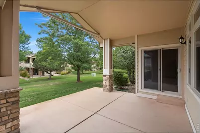 6467 Half Moon Bay Dr, Windsor, CO 80550 - Photo 30