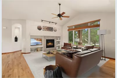 6467 Half Moon Bay Dr, Windsor, CO 80550 - Photo 2