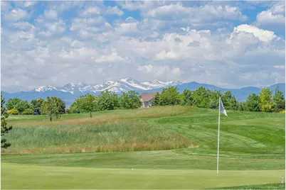 6467 Half Moon Bay Dr, Windsor, CO 80550 - Photo 40
