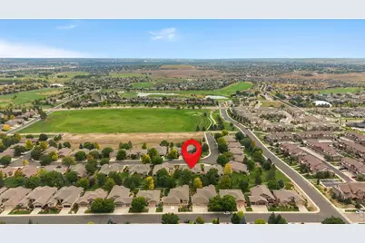 6467 Half Moon Bay Dr, Windsor, CO 80550 - Photo 34