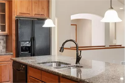6467 Half Moon Bay Dr, Windsor, CO 80550 - Photo 6