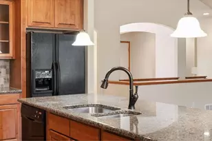 6467 Half Moon Bay Dr, Windsor, CO 80550 - Photo 6