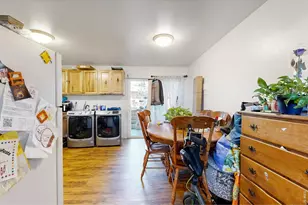 1604 Empire Ave, Loveland, CO 80538 - Photo 38