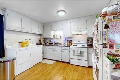 1604 Empire Ave, Loveland, CO 80538 - Photo 8