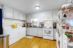 1604 Empire Ave, Loveland, CO 80538 - Photo 8