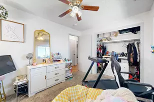 1604 Empire Ave, Loveland, CO 80538 - Photo 12