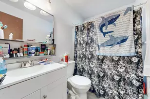 1604 Empire Ave, Loveland, CO 80538 - Photo 42