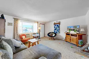 1604 Empire Ave, Loveland, CO 80538 - Photo 16
