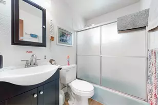 1604 Empire Ave, Loveland, CO 80538 - Photo 24