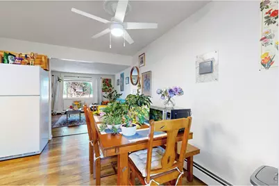 1604 Empire Ave, Loveland, CO 80538 - Photo 28
