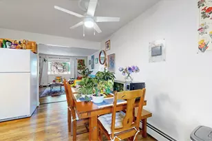 1604 Empire Ave, Loveland, CO 80538 - Photo 28