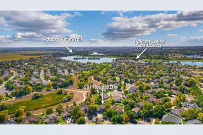 201 Poudre Bay, Windsor, CO 80550 - Photo 28