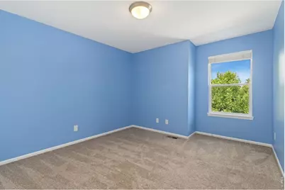 201 Poudre Bay, Windsor, CO 80550 - Photo 20