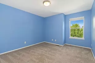 201 Poudre Bay, Windsor, CO 80550 - Photo 20