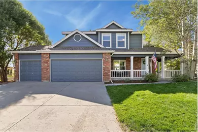 201 Poudre Bay, Windsor, CO 80550 - Photo 26
