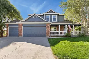 201 Poudre Bay, Windsor, CO 80550 - Photo 26