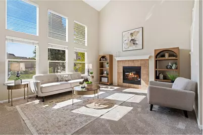 201 Poudre Bay, Windsor, CO 80550 - Photo 2