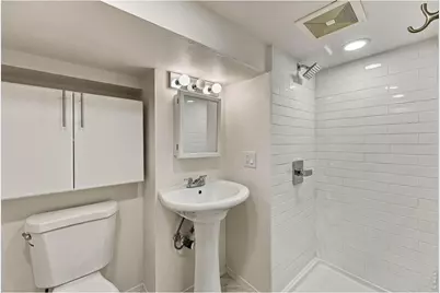 2803 Cordry Ct, Boulder, CO 80303 - Photo 24