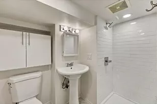 2803 Cordry Ct, Boulder, CO 80303 - Photo 24