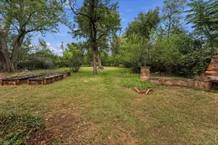 2803 Cordry Ct, Boulder, CO 80303 - Photo 26