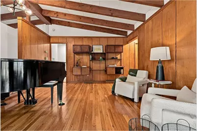 2803 Cordry Ct, Boulder, CO 80303 - Photo 4