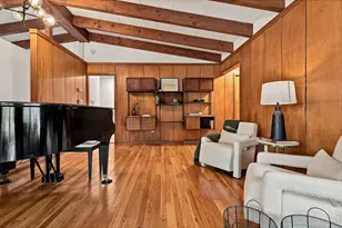 2803 Cordry Ct, Boulder, CO 80303 - Photo 4