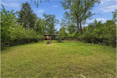 2803 Cordry Ct, Boulder, CO 80303 - Photo 28