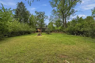 2803 Cordry Ct, Boulder, CO 80303 - Photo 28