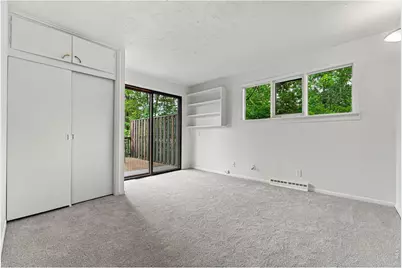 2803 Cordry Ct, Boulder, CO 80303 - Photo 20