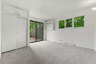 2803 Cordry Ct, Boulder, CO 80303 - Photo 20
