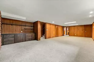 2803 Cordry Ct, Boulder, CO 80303 - Photo 22