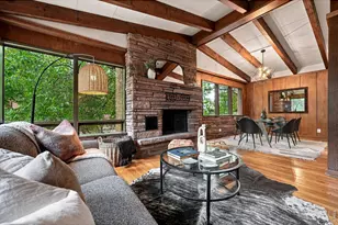 2803 Cordry Ct, Boulder, CO 80303 - Photo 6