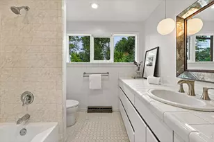 2803 Cordry Ct, Boulder, CO 80303 - Photo 16
