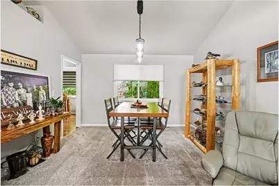 3856 Larkspur Ct, Loveland, CO 80538 - Photo 20