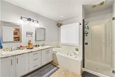 3856 Larkspur Ct, Loveland, CO 80538 - Photo 26