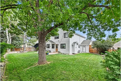 3856 Larkspur Ct, Loveland, CO 80538 - Photo 8