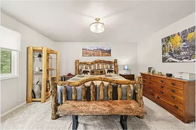 3856 Larkspur Ct, Loveland, CO 80538 - Photo 24