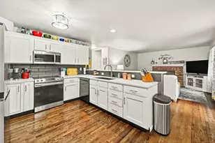3856 Larkspur Ct, Loveland, CO 80538 - Photo 8