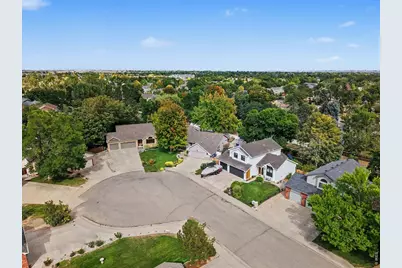 3856 Larkspur Ct, Loveland, CO 80538 - Photo 6