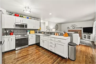 3856 Larkspur Ct, Loveland, CO 80538 - Photo 14