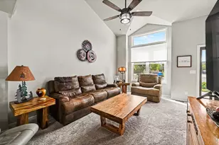3856 Larkspur Ct, Loveland, CO 80538 - Photo 4