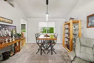3856 Larkspur Ct, Loveland, CO 80538 - Photo 12
