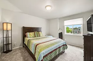3856 Larkspur Ct, Loveland, CO 80538 - Photo 20